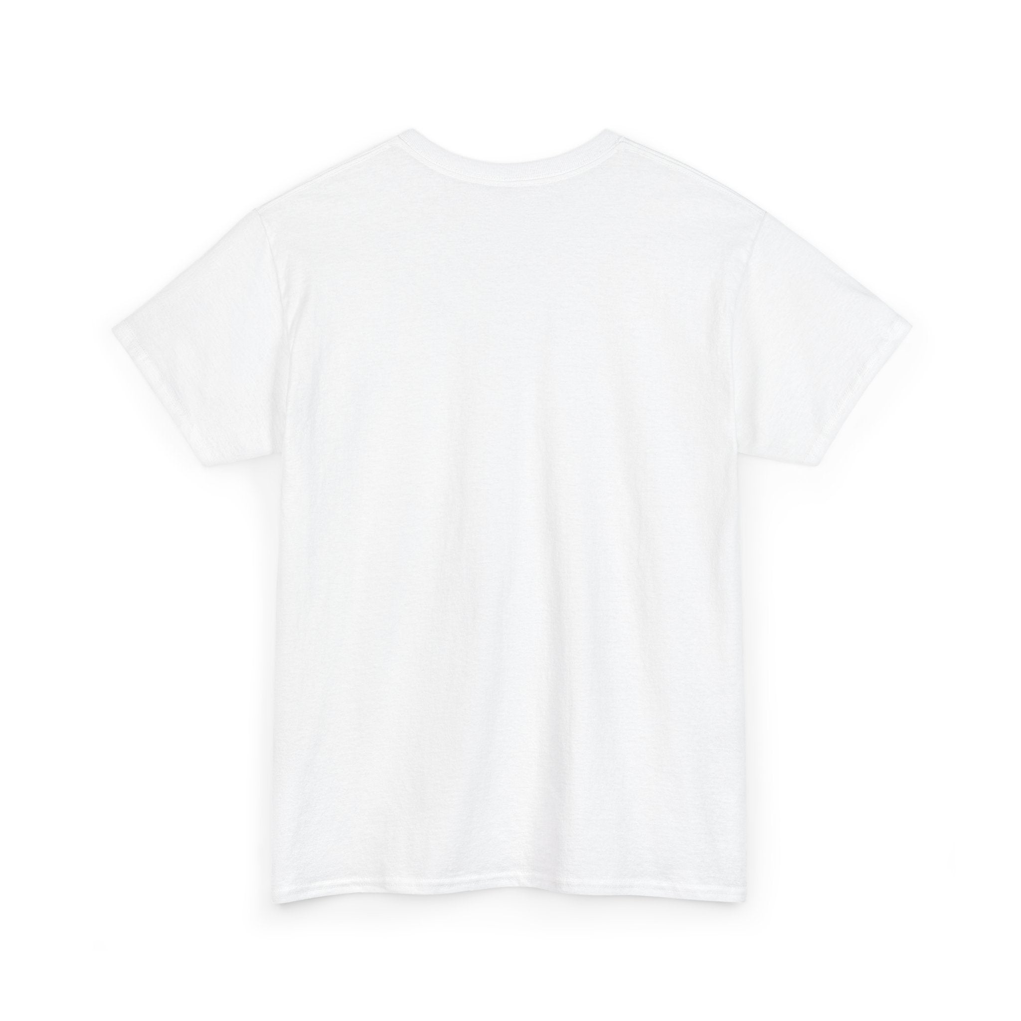 Unisex cotton T-shirt featuring humorous "I'm Boring Baby All I Do Is Make Money & Come Home" slogan, printed by Printify.