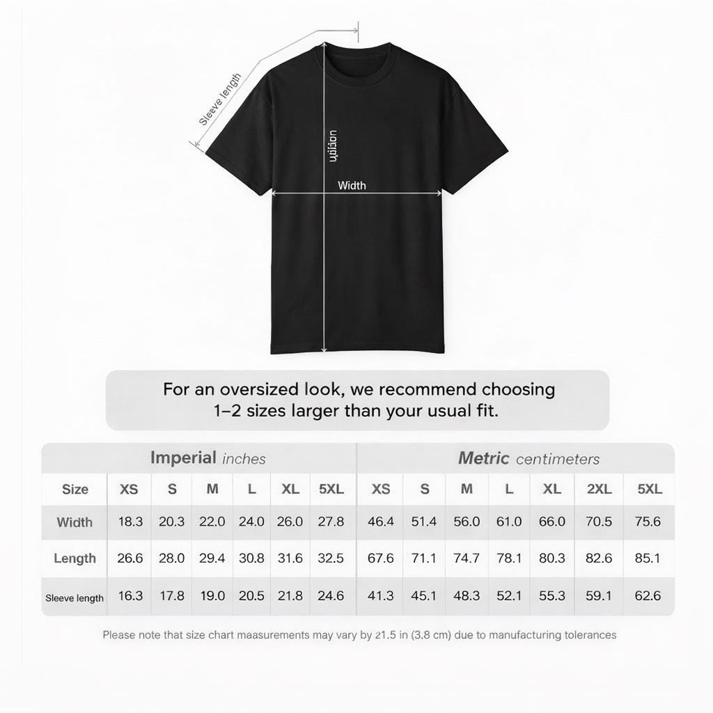 Unisex cotton T-shirt featuring the "Kiss French, Eat Turkish, Dream American" print, ideal for international couples.