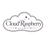 CloudRaspberry Store - Home